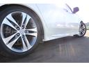 HONDA ACCORD TOURER