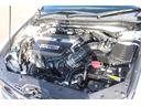 HONDA ACCORD TOURER