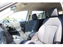 ２．５ｉアイサイト　走行距離無制限１年保証車検整備付（10枚目）