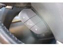 ２．５ｉアイサイト　走行距離無制限１年保証車検整備付（20枚目）