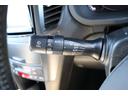 ２．５ｉアイサイト　走行距離無制限１年保証車検整備付（22枚目）