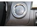２．５ｉアイサイト　走行距離無制限１年保証車検整備付（25枚目）