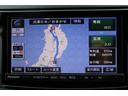 ２．５ｉアイサイト　走行距離無制限１年保証車検整備付（34枚目）