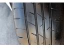２．５ｉアイサイト　走行距離無制限１年保証車検整備付（42枚目）