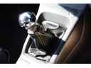 アルティメットエディションＩＩメモリアル　５ＭＴレカロシート保証付車検整備付（20枚目）