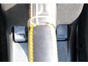 アルティメットエディションＩＩメモリアル　５ＭＴレカロシート保証付車検整備付（23枚目）