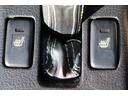 アルティメットエディションＩＩメモリアル　５ＭＴレカロシート保証付車検整備付（24枚目）