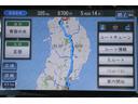 ２．５ｉ　走行距離無制限　１年保証　車検整備付き（35枚目）