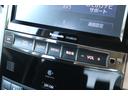 ２．５ｉ　走行距離無制限　１年保証　車検整備付き（40枚目）