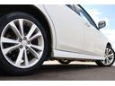 ２．５ｉ　走行距離無制限　１年保証　車検整備付き（43枚目）
