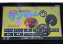 DVDも再生可能です♪