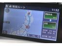 ＸＤ　走行距離無制限　１年保証　車検整備付き（30枚目）