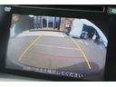 ＸＤ　走行距離無制限　１年保証　車検整備付き（34枚目）