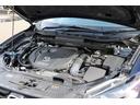 ＸＤ　走行距離無制限　１年保証　車検整備付き（43枚目）