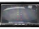 バックモニターも装備しており駐車も楽々できます!