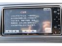DVDも再生可能です♪