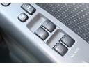 プラタナ　Ｕセレクション　３ヶ月　３０００キロ保証　車検整備付き（24枚目）