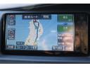 プラタナ　Ｕセレクション　３ヶ月　３０００キロ保証　車検整備付き（32枚目）