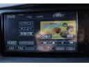 プラタナ　Ｕセレクション　３ヶ月　３０００キロ保証　車検整備付き（35枚目）