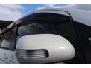 プラタナ　Ｕセレクション　３ヶ月　３０００キロ保証　車検整備付き（39枚目）