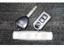 プラタナ　Ｕセレクション　３ヶ月　３０００キロ保証　車検整備付き（43枚目）