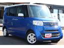 内外装コンディションも良くご覧いただければ気に入っていただける車両です♪内外装コンディションも良くご覧いただければ気に入っていただける車両です♪