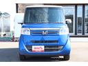 N-BOX G SSパッケージ 走行距離無制限 1年保証 車検整備付き(6枚目)