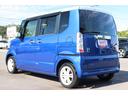 N-BOX G SSパッケージ 走行距離無制限 1年保証 車検整備付き(7枚目)
