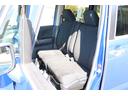 G SSパッケージ 走行距離無制限 1年保証 車検整備付き(10枚目)