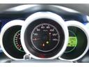 G SSパッケージ 走行距離無制限 1年保証 車検整備付き(18枚目)