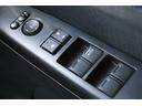 G SSパッケージ 走行距離無制限 1年保証 車検整備付き(26枚目)