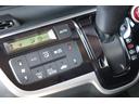 G SSパッケージ 走行距離無制限 1年保証 車検整備付き(29枚目)