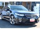 内外装コンディションも良くご覧いただければ気に入っていただける車両です♪内外装コンディションも良くご覧いただければ気に入っていただける車両です♪