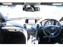 すっきりとしたダッシュボード回り!フロントビューの視界も良くて運転しやすいですよ♪