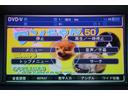 DVDも再生可能です♪