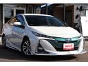 内外装コンディションも良くご覧いただければ気に入っていただける車両です♪内外装コンディションも良くご覧いただければ気に入っていただける車両です♪