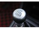 ベースグレード 走行距離無制限 1年保証 車検整備付き(26枚目)