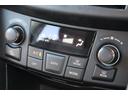 ベースグレード 走行距離無制限 1年保証 車検整備付き(29枚目)
