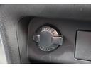 ハイブリッドGi 走行距離無制限1年保証車検整備付 Bカメラ/両側電動スライドドア/ETC/シートヒーター(30枚目)