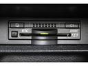 ハイブリッドGi 走行距離無制限1年保証車検整備付 Bカメラ/両側電動スライドドア/ETC/シートヒーター(31枚目)