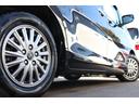 ハイブリッドGi 走行距離無制限1年保証車検整備付 Bカメラ/両側電動スライドドア/ETC/シートヒーター(42枚目)