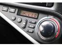 S ナビ 地デジ バックカメラ 走行距離無制限1年保証車検整備付(22枚目)