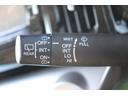 Ｇ・Ａパッケージ　走行距離無制限１年保証車検整備付　ＥＴＣ／Ｂモニター／電格ミラー／アイドリング（20枚目）
