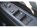 Ｇ・Ａパッケージ　走行距離無制限１年保証車検整備付　ＥＴＣ／Ｂモニター／電格ミラー／アイドリング（24枚目）