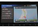 Ｇ・Ａパッケージ　走行距離無制限１年保証車検整備付　ＥＴＣ／Ｂモニター／電格ミラー／アイドリング（31枚目）