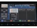 Ｇ・Ａパッケージ　走行距離無制限１年保証車検整備付　ＥＴＣ／Ｂモニター／電格ミラー／アイドリング（32枚目）