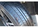 Ｇ・Ａパッケージ　走行距離無制限１年保証車検整備付　ＥＴＣ／Ｂモニター／電格ミラー／アイドリング（39枚目）