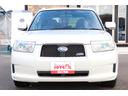 フォレスター クロススポーツ2.0i 4WD 保証付車検整備付 ABS/電格ミラー/パワーシート/ルーフレール(5枚目)