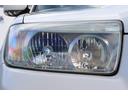 フォレスター クロススポーツ2.0i 4WD 保証付車検整備付 ABS/電格ミラー/パワーシート/ルーフレール(6枚目)