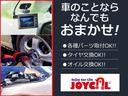 クロススポーツ2.0i 4WD 保証付車検整備付 ABS/電格ミラー/パワーシート/ルーフレール(29枚目)